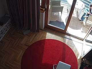 voyeurcam-julmodels-living-7 webcam