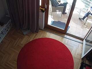 voyeurcam-julmodels-living-7 webcam