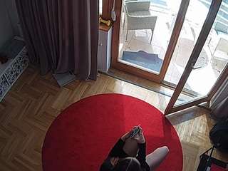 voyeurcam-julmodels-living-7 webcam model