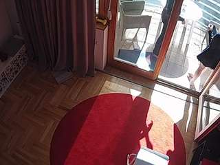 voyeurcam-julmodels-living-7 webcam