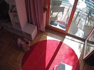 voyeurcam-julmodels-living-7 webcam model
