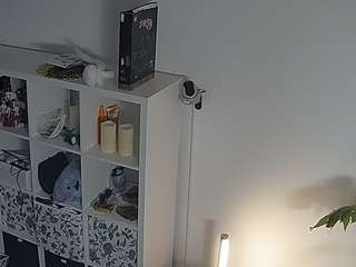 voyeurcam-julmodels-living-7 webcam
