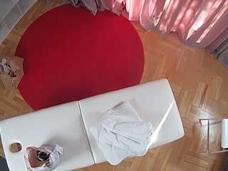 voyeurcam-julmodels-living-7 webcam