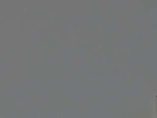 voyeurcam-julmodels-living-7 webcam