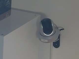 voyeurcam-julmodels-living-7 webcam