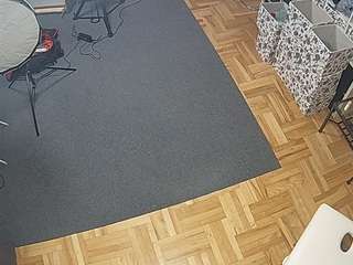 voyeurcam-julmodels-living-7 webcam