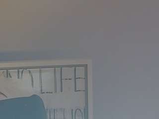 voyeurcam-julmodels-living-7 webcam