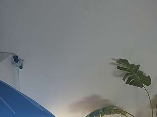 voyeurcam-julmodels-living-7 webcam