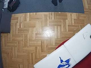 voyeurcam-julmodels-living-7 webcam model