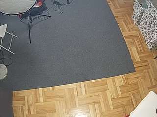 voyeurcam-julmodels-living-7 webcam