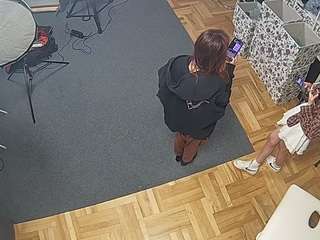 voyeurcam-julmodels-living-7 webcam