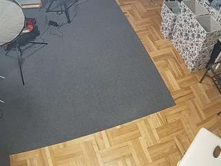 voyeurcam-julmodels-living-7 webcam