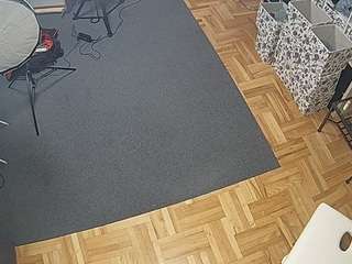 voyeurcam-julmodels-living-7 webcam