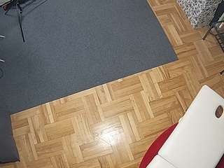 voyeurcam-julmodels-living-7 webcam