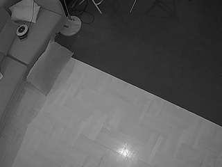 voyeurcam-julmodels-living-7 webcam