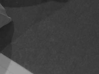 voyeurcam-julmodels-living-7 webcam