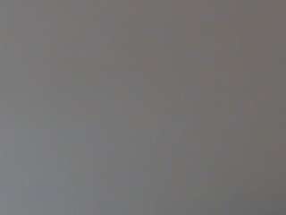 voyeurcam-julmodels-living-7 webcam