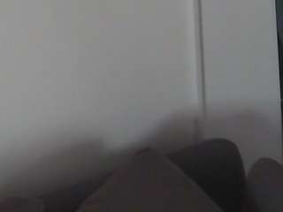 voyeurcam-julmodels-living-7 webcam