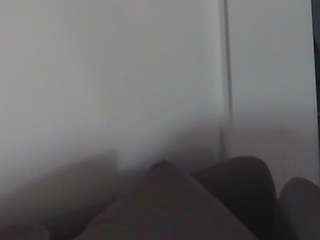 voyeurcam-julmodels-living-7 webcam