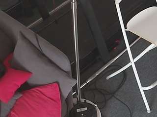 voyeurcam-julmodels-living-7 webcam