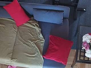 voyeurcam-julmodels-living-7