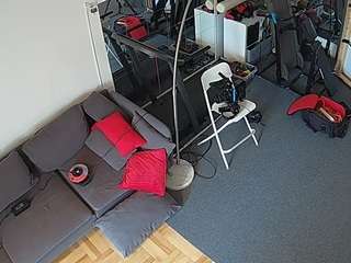 voyeurcam-julmodels-living-7 webcam