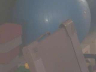 voyeurcam-julmodels-living-7 webcam