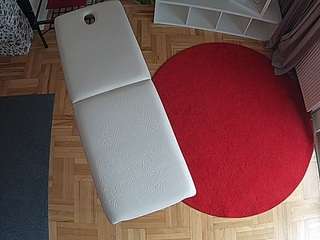 voyeurcam-julmodels-living-7 webcam