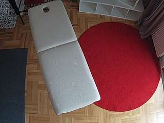 voyeurcam-julmodels-living-7 webcam