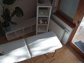 voyeurcam-julmodels-living-7 webcam