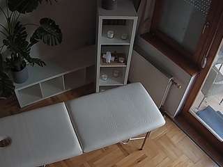 voyeurcam-julmodels-living-7 webcam