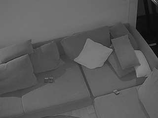 voyeurcam-julmodels-living-7 webcam