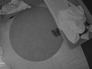 voyeurcam-julmodels-living-7 webcam