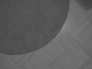 voyeurcam-julmodels-living-7 webcam