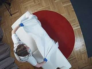 voyeurcam-julmodels-living-7 webcam model