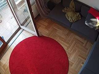 voyeurcam-julmodels-living-7 webcam model