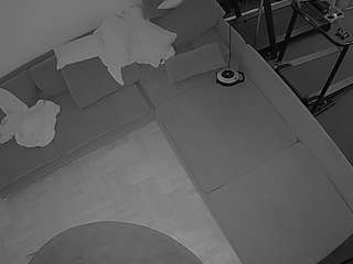 voyeurcam-julmodels-living-7