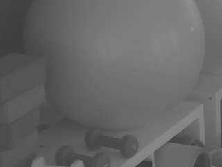 voyeurcam-julmodels-living-7