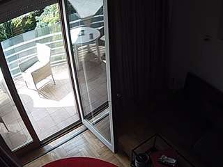 voyeurcam-julmodels-living-7 webcam model