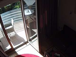 voyeurcam-julmodels-living-7 webcam model