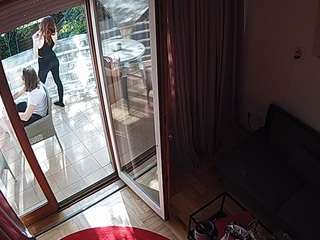 voyeurcam-julmodels-living-7 webcam model