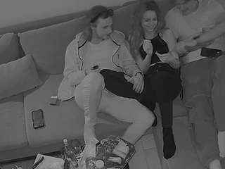 Julmodels Living-7