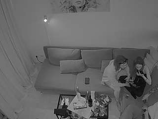 Julmodels Living-7