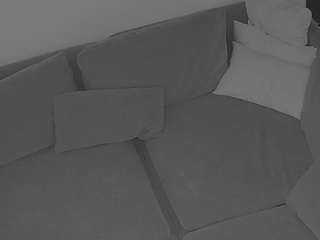 voyeurcam-julmodels-living-7 webcam model