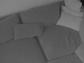 voyeurcam-julmodels-living-7 webcam model