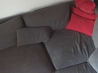 le modèle voyeurcam-julmodels-living-7 est en webcam porno dans un show sur le site camsoda, il possède les tags suivants: brown eyes,dirty talk,julmodels-house,no drinking,pov,striptease,big tits,curvy,hd,latina