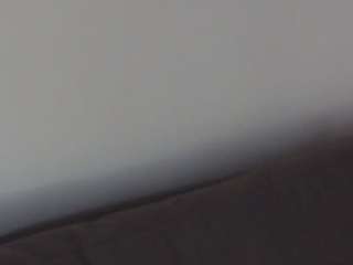 voyeurcam-julmodels-living-7 webcam model