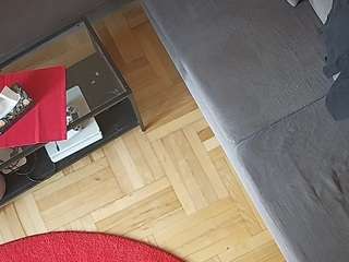 voyeurcam-julmodels-living-7 webcam model