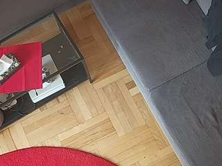 voyeurcam-julmodels-living-7
