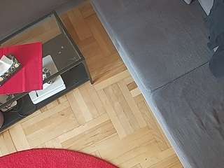 le modèle voyeurcam-julmodels-living-7 est en webcam porno dans un show sur le site camsoda, il possède les tags suivants: brown eyes,dirty talk,julmodels-house,no drinking,pov,striptease,big tits,curvy,hd,latina